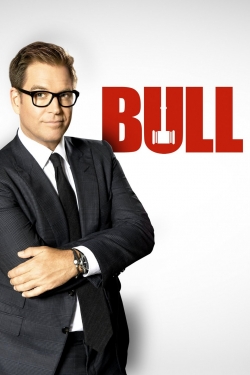 Watch Free Bull Movies HD Online 123Movies