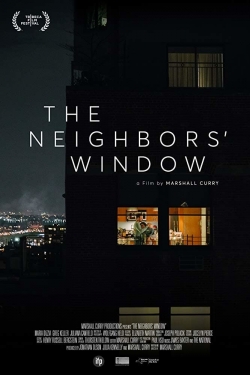 Watch Free The Neighbor's Window Movies HD Online 123Movies