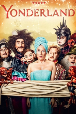 Watch Free Yonderland Movies HD Online 123Movies