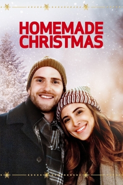 Watch Free Homemade Christmas Movies HD Online 123Movies