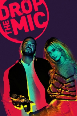 Watch Free Drop the Mic Movies HD Online 123Movies