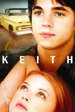 Watch Free Keith Movies HD Online 123Movies