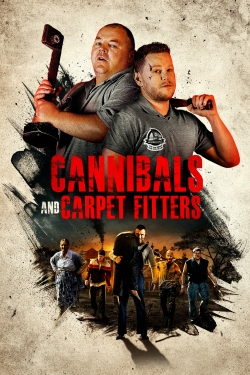 Watch Free Cannibals and Carpet Fitters Movies HD Online 123Movies