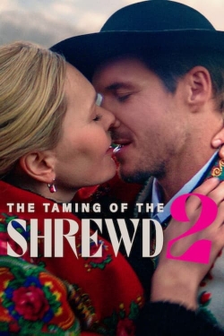 Watch Free The Taming of the Shrewd 2 Movies HD Online 123Movies