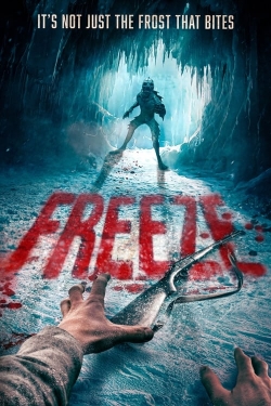 Watch Free Freeze Movies HD Online 123Movies