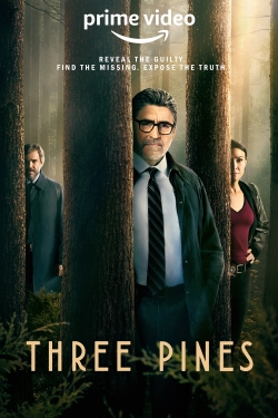 Watch Free Three Pines Movies HD Online 123Movies