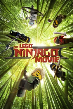 Watch Free The Lego Ninjago Movie Movies HD Online 123Movies