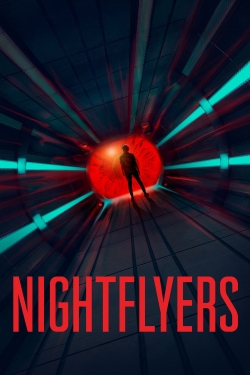 Watch Free Nightflyers Movies HD Online 123Movies