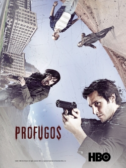 Watch Free Fugitives Movies HD Online 123Movies