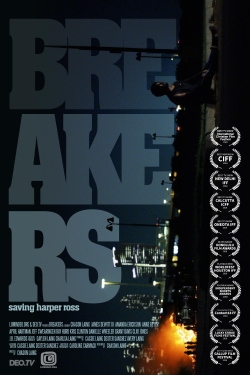 Watch Free Breakers Movies HD Online 123Movies