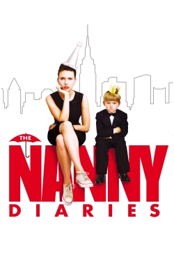 Watch Free The Nanny Diaries Movies HD Online 123Movies