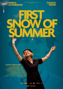 Watch Free First Snow of Summer Movies HD Online 123Movies