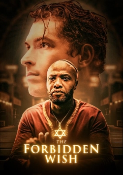 Watch Free The Forbidden Wish Movies HD Online 123Movies