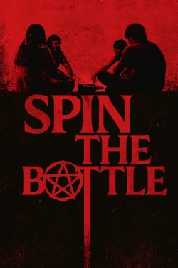 Watch Free Spin the Bottle Movies HD Online 123Movies