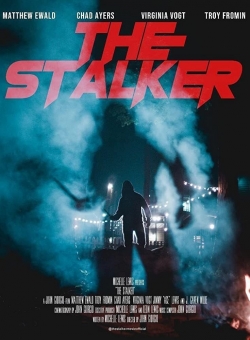 Watch Free The Stalker Movies HD Online 123Movies