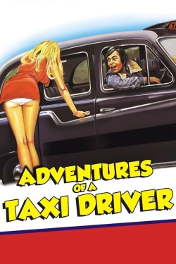 Watch Free Adventures of a Taxi Driver Movies HD Online 123Movies