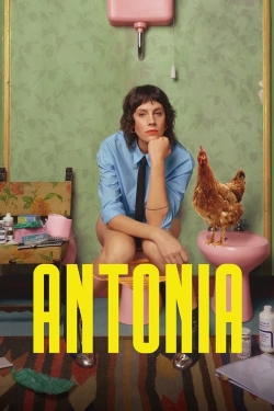 Watch Free Antonia Movies HD Online 123Movies