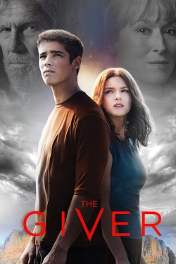 Watch Free The Giver Movies HD Online 123Movies