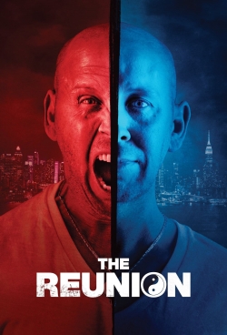 Watch Free The Reunion Movies HD Online 123Movies