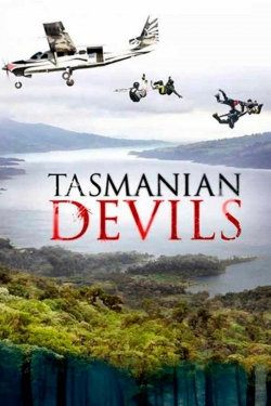 Watch Free Tasmanian Devils Movies HD Online 123Movies