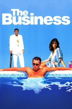 Watch Free The Business Movies HD Online 123Movies