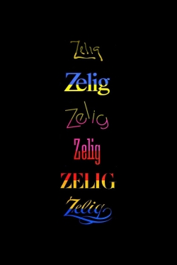 Watch Free Zelig Movies HD Online 123Movies