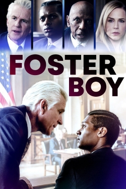 Watch Free Foster Boy Movies HD Online 123Movies