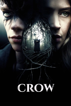 Watch Free Crow Movies HD Online 123Movies