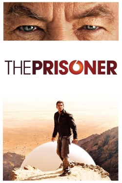 Watch Free The Prisoner Movies HD Online 123Movies