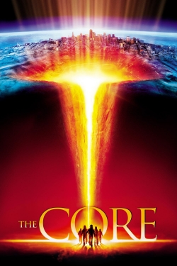 Watch Free The Core Movies HD Online 123Movies