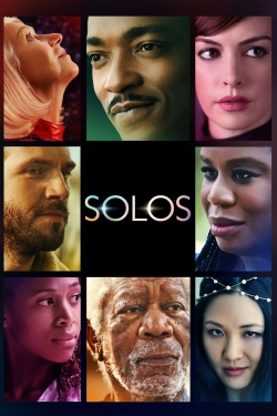 Watch Free Solos Movies HD Online 123Movies