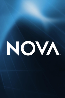 Watch Free NOVA Movies HD Online 123Movies