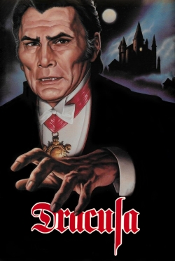 Watch Free Dracula Movies HD Online 123Movies