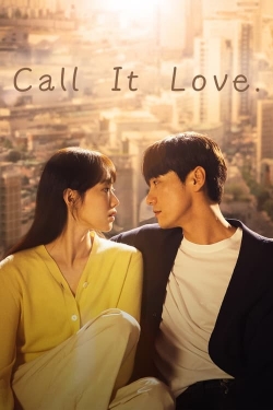 Watch Free Call It Love Movies HD Online 123Movies