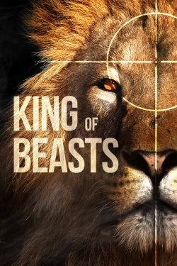 Watch Free King of Beasts Movies HD Online 123Movies