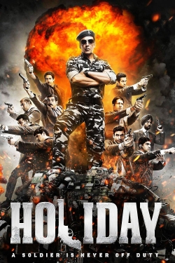 Watch Free Holiday Movies HD Online 123Movies