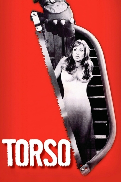 Watch Free Torso Movies HD Online 123Movies