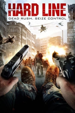 Watch Free Dead Rush Movies HD Online 123Movies