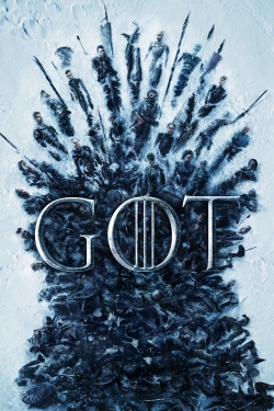 Watch Free Game of Thrones Movies HD Online 123Movies