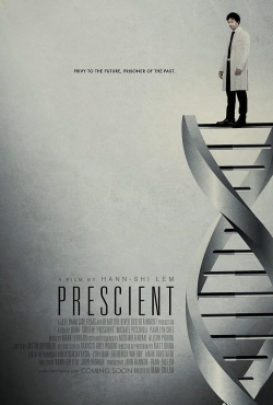 Watch Free Prescient Movies HD Online 123Movies