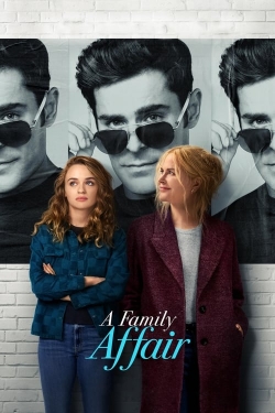 Watch Free A Family Affair Movies HD Online 123Movies