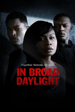 Watch Free In Broad Daylight Movies HD Online 123Movies