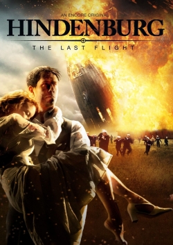 Watch Free Hindenburg Movies HD Online 123Movies