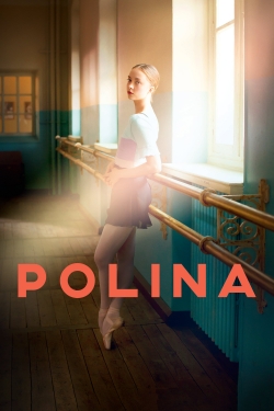 Watch Free Polina Movies HD Online 123Movies