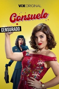 Watch Free Consuelo Movies HD Online 123Movies