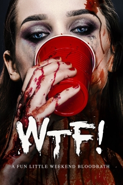 Watch Free WTF! Movies HD Online 123Movies