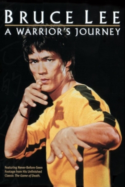 Watch Free Bruce Lee: A Warrior's Journey Movies HD Online 123Movies