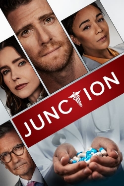 Watch Free Junction Movies HD Online 123Movies