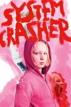 Watch Free System Crasher Movies HD Online 123Movies