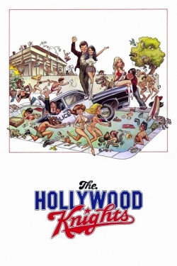 Watch Free The Hollywood Knights Movies HD Online 123Movies